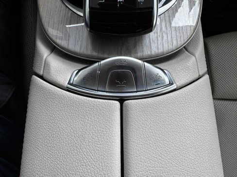 Used 2019 Mercedes-Benz E 450 4MATIC Cabriolet image 47