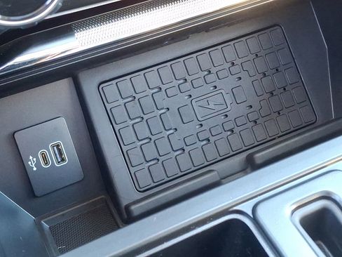 New 2025 Ford F150 Lariat w/ Equipment Group 502A High image 22