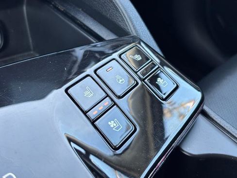 Used 2023 Kia Sportage SX Prestige image 27