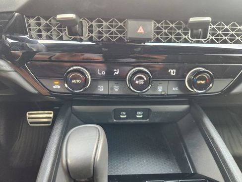 Used 2024 Honda Accord Sport image 18