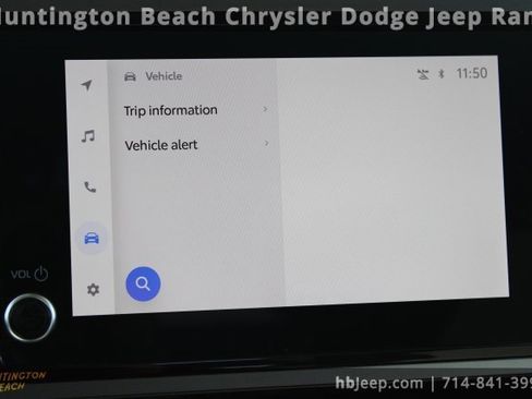 Used 2024 Toyota Tundra SR5 image 24