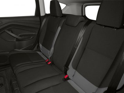 Used 2013 Ford Escape SE image 14