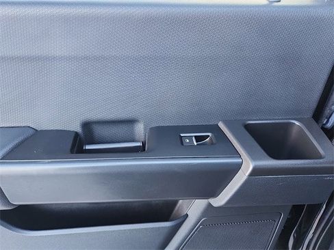 Certified 2022 Ford F150 XL w/ STX Black Appearance Package image 26