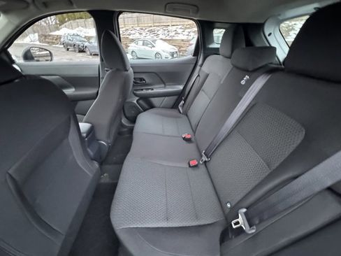 New 2026 Nissan Kicks S image 10