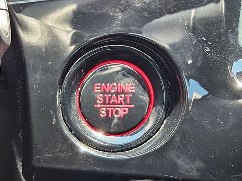 Used 2023 Honda Civic Si image 22
