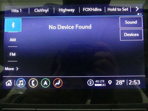 Used 2024 Chevrolet Malibu LT image 12