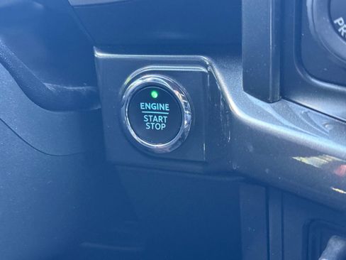 Used 2022 Ford F150 XLT w/ Equipment Group 302A High image 36