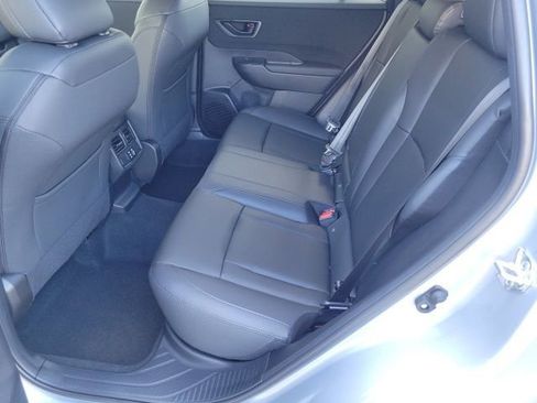 New 2026 Subaru Outback Premium AWD/4WD image 10