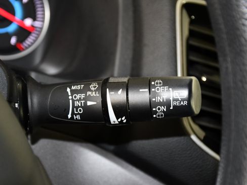 Used 2022 Honda Pilot Sport image 23