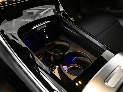 New 2026 Mercedes-Benz GLC 300 4MATIC image 13