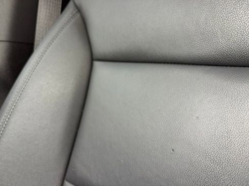 Used 2023 Chevrolet Tahoe LT AWD/4WD image 4