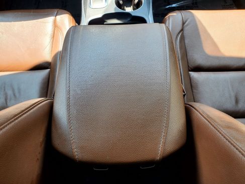 Used 2017 Acura MDX SH-AWD w/ Technology Package image 38