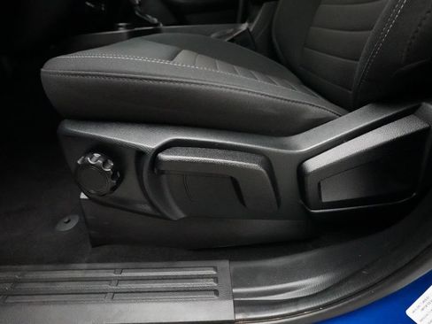Certified 2020 Ford Ranger XLT w/ XTR Package AWD/4WD image 30