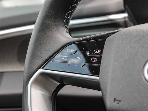 Used 2025 Audi A5 2.0T Premium Plus w/ Premium Plus image 16