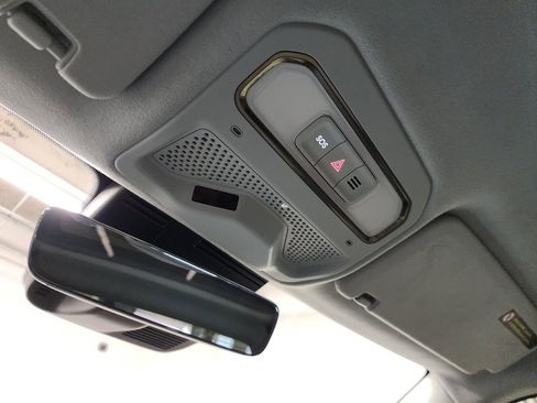 Used 2023 Rivian R1T Adventure image 45