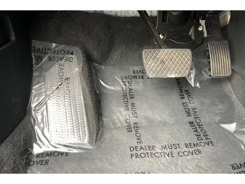 Certified 2023 Honda CR-V Sport Touring image 44