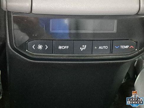 Certified 2024 Toyota Highlander XLE AWD/4WD image 28
