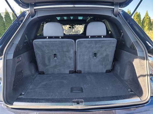 Used 2023 Audi Q7 2.0T Premium Plus image 13