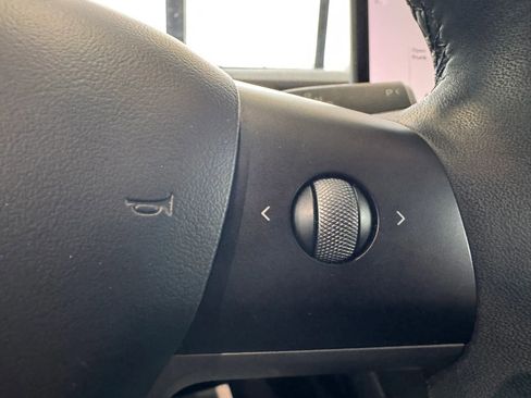 Used 2021 Tesla Model 3 Long Range image 26