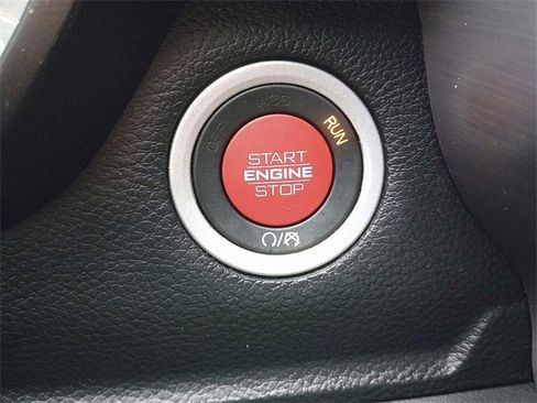 Used 2021 RAM 1500 TRX w/ TRX Level 1 Equipment Group image 44