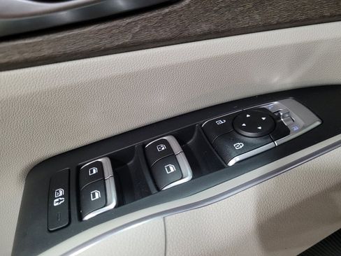 Used 2023 Kia Sorento S AWD/4WD image 27