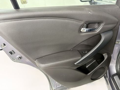 Used 2017 Acura RDX AWD w/ Technology Package image 26