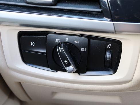 Used 2015 BMW X5 xDrive35i AWD/4WD image 15