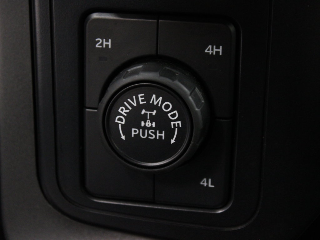 Used 2024 Ford F150 XLT w/ Equipment Group 303A High AWD/4WD image 68