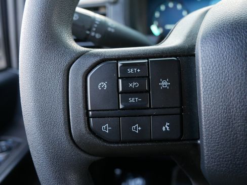 Used 2024 Ford F150 STX AWD/4WD image 29