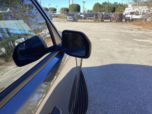 Used 2021 Ford Bronco Sport image 24