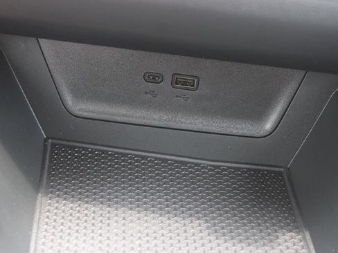 New 2027 Chevrolet Equinox RS FWD image 47