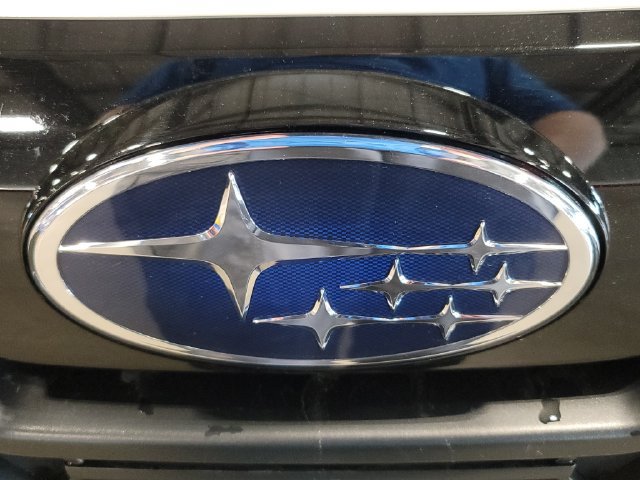 Used 2026 Subaru Outback Premium AWD/4WD image 32