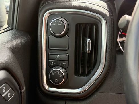 Used 2020 Chevrolet Silverado 1500 LT w/ All-Star Edition RWD image 27