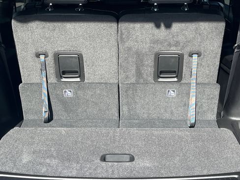 New 2026 Jeep Grand Cherokee L Limited image 28