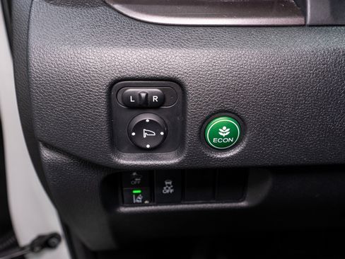 Used 2021 Honda Passport EX-L image 31