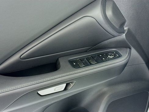 Used 2025 Lexus TX 350 AWD w/ Convenience Package image 24