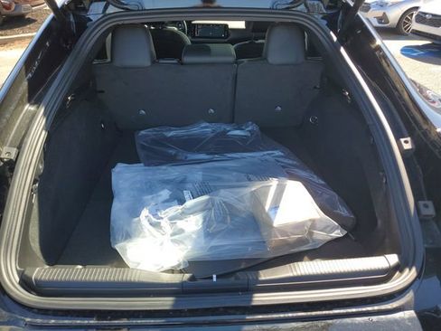 New 2026 Dodge Charger Scat Pack image 7