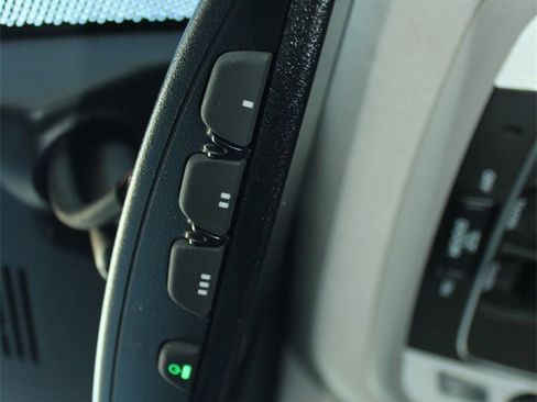 Certified 2023 Honda Ridgeline RTL image 31