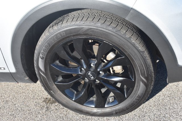 Used 2020 Kia Sorento EX AWD/4WD image 12