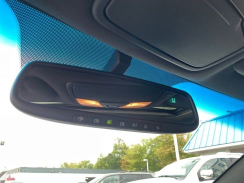 Used 2013 Kia Optima SX w/ Limited Pkg image 22