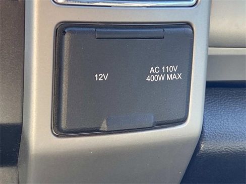 Used 2020 Ford F350 Lariat w/ Lariat Ultimate Package image 31