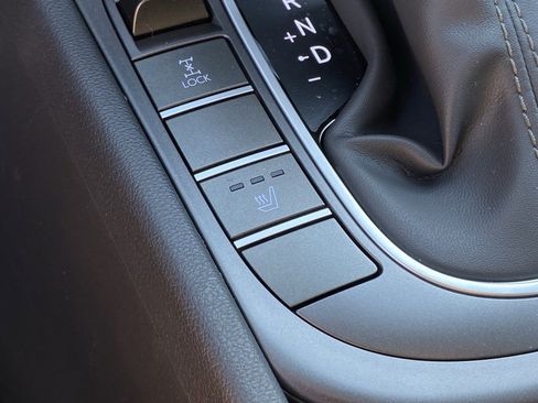 New 2026 Hyundai Kona SEL Sport image 16