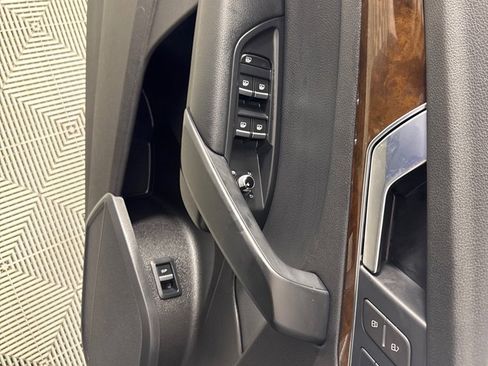 Used 2018 Audi Q5 2.0T Premium image 12