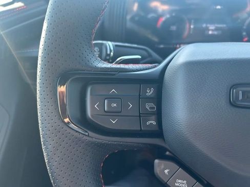 New 2026 Dodge Charger R/T image 20