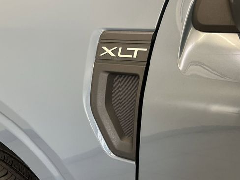 Used 2024 Ford Maverick XLT w/ XLT Luxury Package image 31