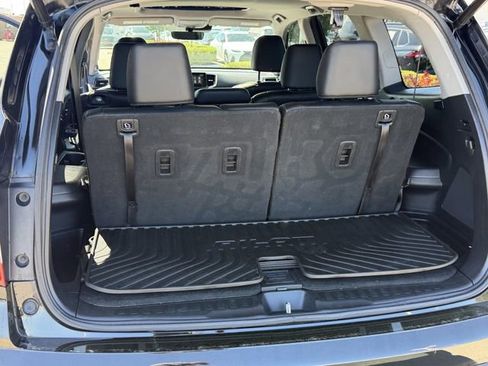Used 2020 Honda Pilot EX-L image 26
