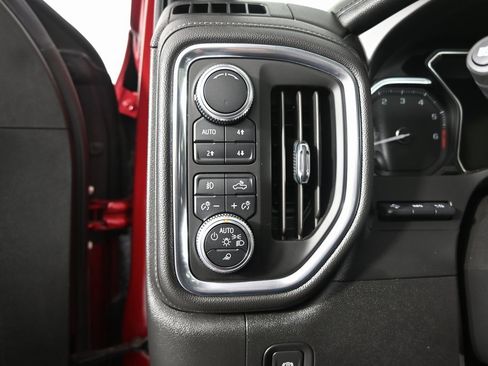 Used 2019 GMC Sierra 1500 Denali w/ Denali Ultimate Package image 24