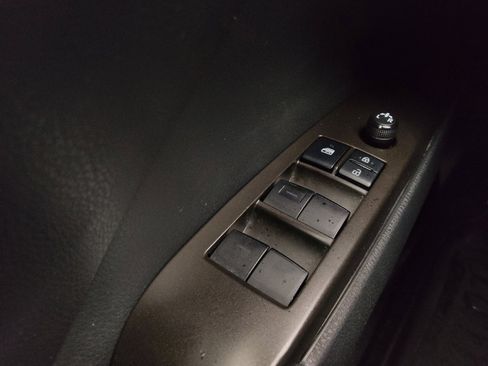 Used 2022 Toyota Camry LE w/ Cold Weather Package AWD/4WD image 27