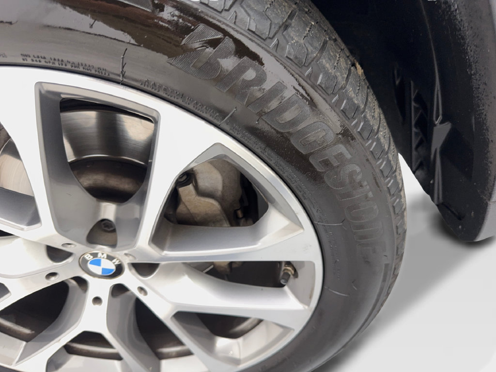 Used 2023 BMW X5 sDrive40i w/ Premium Package RWD image 93