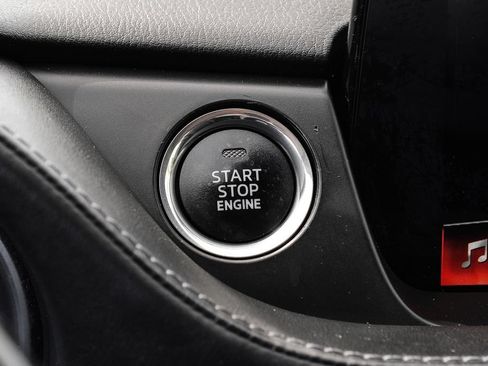 Used 2021 MAZDA MAZDA6 Touring FWD image 18